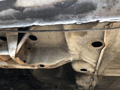 IMG_3262.JPG IMG_3262.JPG