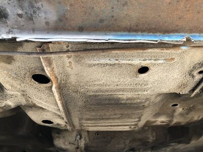 IMG_3263.JPG IMG_3263.JPG