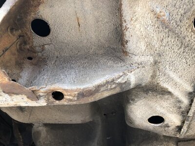 IMG_3264.JPG IMG_3264.JPG