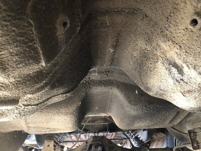 IMG_3265.JPG IMG_3265.JPG