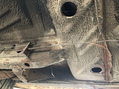 IMG_3267.JPG IMG_3267.JPG