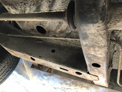 IMG_3268.JPG IMG_3268.JPG