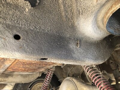 IMG_3289.JPG IMG_3289.JPG