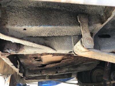 IMG_3290.JPG IMG_3290.JPG