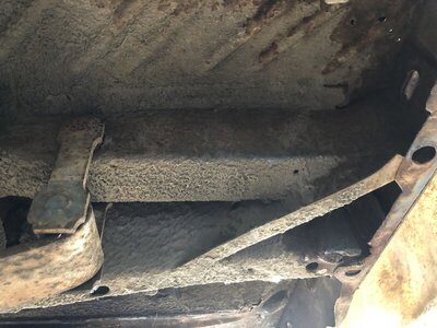 IMG_3292.JPG IMG_3292.JPG