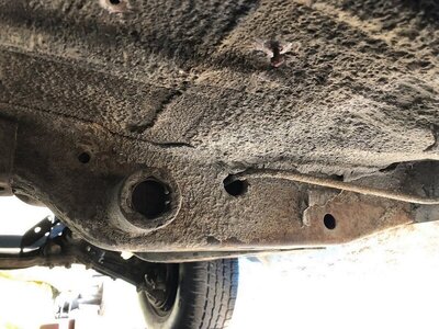 IMG_3272.JPG IMG_3272.JPG