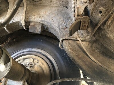 IMG_3276.JPG IMG_3276.JPG