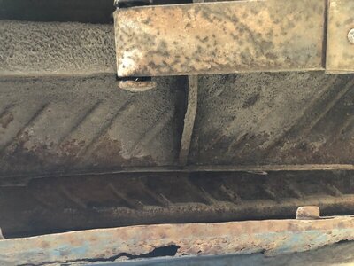 IMG_3280.JPG IMG_3280.JPG