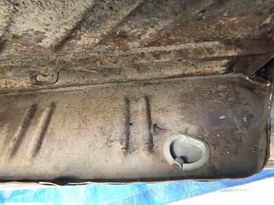 IMG_3282.JPG IMG_3282.JPG