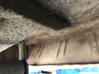 IMG_3283.JPG IMG_3283.JPG