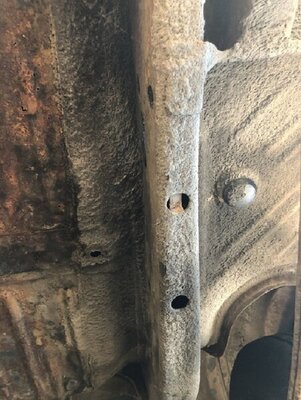 IMG_3278.JPG IMG_3278.JPG