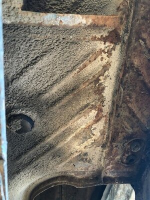 IMG_3286.JPG IMG_3286.JPG