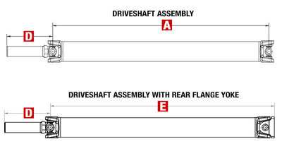 measuring-driveshaft-drawing-web.jpg