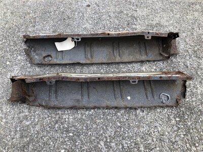 trunk_ext-2.jpg trunk_ext-2.jpg