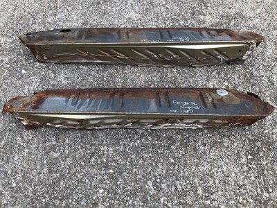 trunk_ext-1.jpg trunk_ext-1.jpg