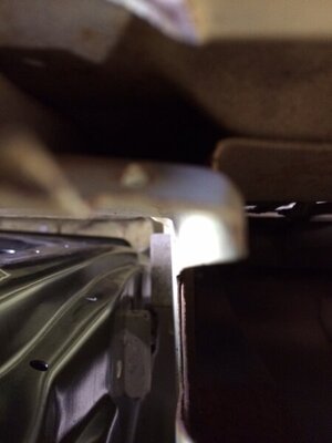 charger20.JPG charger20.JPG