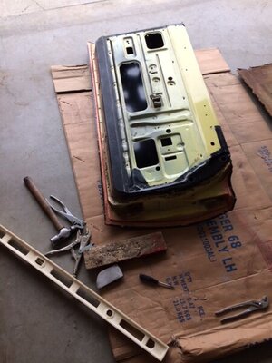 charger24.JPG charger24.JPG