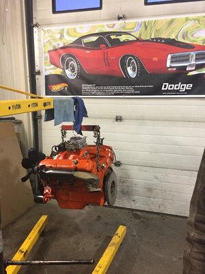 IMG_1048.JPG IMG_1048.JPG