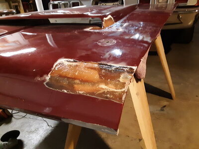 20201203_182339.jpg