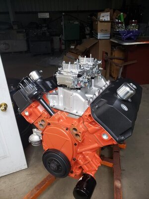 thumbnail_20201202_145536.jpg thumbnail_20201202_145536.jpg