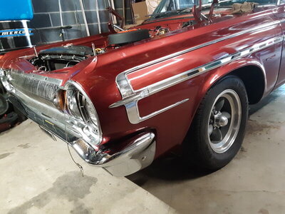 20201202_141325.jpg