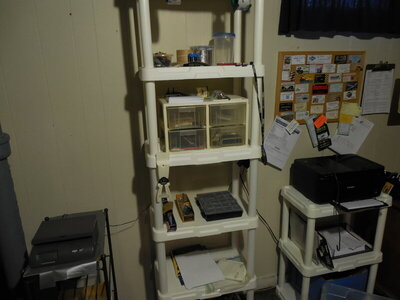 DSCN0043.JPG