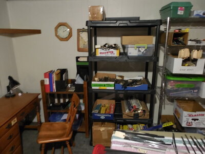 DSCN0044.JPG