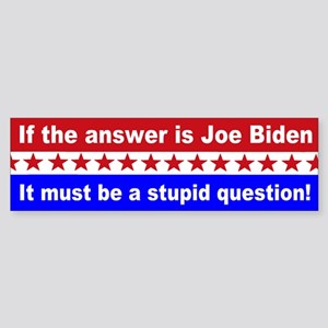 F5D871B9-7155-4C95-8FED-175017F98998.jpeg F5D871B9-7155-4C95-8FED-175017F98998.jpeg