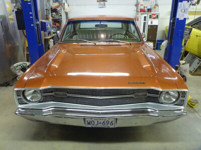 1969dartswinger 051.JPG