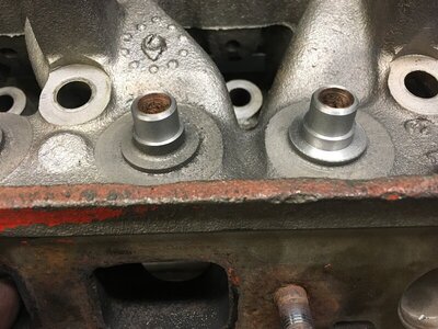 8A9DDA0E-A788-46BC-9D80-B361BA555E14.jpeg 8A9DDA0E-A788-46BC-9D80-B361BA555E14.jpeg