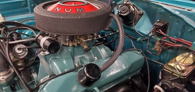 20201204_152607.jpg 20201204_152607.jpg