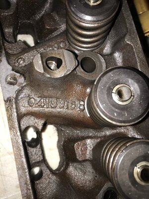 head casting number.jpeg