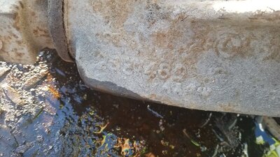 20201124_152158.jpg