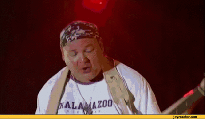 a9156a1688cad5a9cd36d089cc1931129267f207.gif