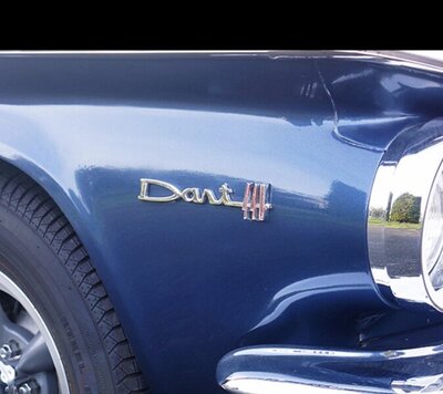 80431D0E-0F5E-46AD-A2C3-1D2A80CE9067.jpeg 80431D0E-0F5E-46AD-A2C3-1D2A80CE9067.jpeg