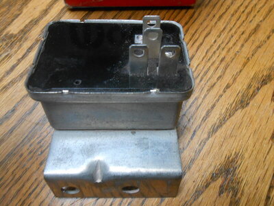 DSCN1376.JPG DSCN1376.JPG