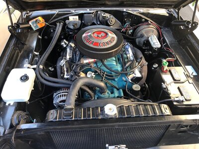 Engine compartement strait on.jpg Engine compartement strait on.jpg