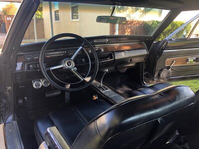 Dash shot drivers side.jpg Dash shot drivers side.jpg