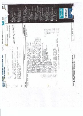 Window sticker.jpg Window sticker.jpg