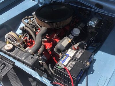 Dart 9 G.jpg Dart 9 G.jpg