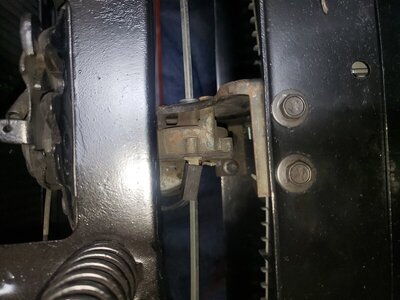 20201205_204508.jpg 20201205_204508.jpg