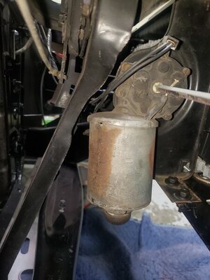 20201205_204523.jpg 20201205_204523.jpg