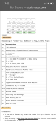 1225B00F-A7C7-4234-9DBE-508EFE8E9051.png