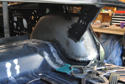 2012 06 body work 025.JPG 2012 06 body work 025.JPG