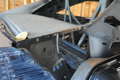 2012 06 body work 027.JPG 2012 06 body work 027.JPG