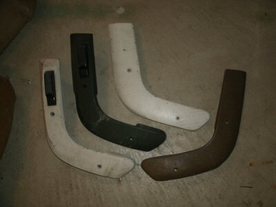 FBBO AG parts etc 036.JPG