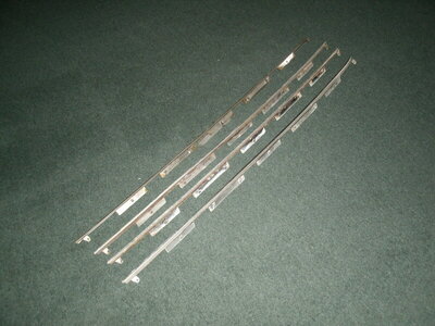 70RR trnk lid moulding NOS mouldings 004.JPG