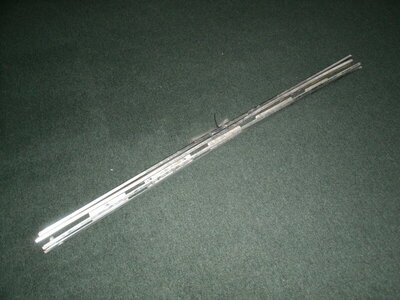 70RR trnk lid moulding NOS mouldings 006.JPG