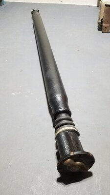 20201205_175311.jpg 20201205_175311.jpg