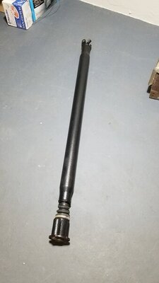 20201205_175302.jpg